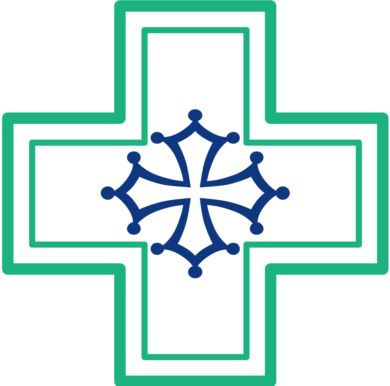 Pharmacie de l'Abbaye